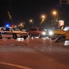 Sarajevo: Dvije osobe povrijeđene u sudaru tri vozila na Alipašinom Polju