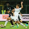 Serie A: Atalanta pobijedila Crotone, Zukanović odigrao cijeli meč