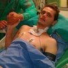 Pomozimo Amelu Rizvanoviću iz Velike Kladuše koji hitno mora na liječenje u Njemačku