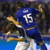 Primera: Alaves pobijedio Granadu i stigao u sredinu tabele