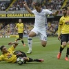 Premiership: Burnley stigao do važnog trijumfa protiv Watforda