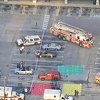 Preminuo napadač na trgovački centar u Houstonu, nosio uniformu s nacističkim obilježjima