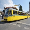 Sarajevo: Zbog kvara na Baščaršiji nisu radili tramvaji, gužva u saobraćaju