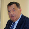 Dodik: U Sarajevu je razgovarano da Arapi budu konstitutivni narod
