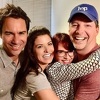 Ekipa serije "Will & Grace" nakon deset godina na okupu, na pomolu nove epizode