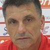 Zvanično: Ibro Rahimić novi trener Veleža