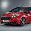 U Evropi počinje prodaja Ford Fieste ST s pet vrata