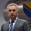 Šarović: Kada nam Rusija ukine zabranu izvozit ćemo mnogo više voća i povrća