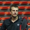 Challenger u Orleansu: Bašić predao meč Nysu