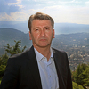 Hadžibajrić: Grdno su se prevarili oni koji su mislili da ću se zbog straha povući