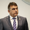 VSTV danas odlučuje o zahtjevu za smjenu glavnog tužioca Tužilaštva BiH Gorana Salihovića
