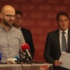 SDP BiH podnio krivičnu prijavu protiv Fadila Novalića zbog prodaje FDS-a
