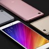 Xiaomi predstavio dva nova smartphonea
