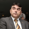 VSTV ima rok od sedam dana da donese odluku o smjeni Gorana Salihovića
