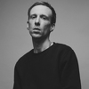 Planetarno poznati DJ Ten Walls stiže u Sarajevo