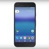 Google 4. oktobra predstavlja rivale Appleovom iPhoneu