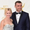 Ljubavni krahovi tresu Hollywood: Nakon 11 godina razdvajaju se Liev Schreiber i Naomi Watts