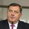 Dodik: Spreman sam dati izjavu Tužilaštvu BiH, ali samo na području RS-a