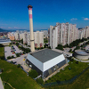 Od sutra topli radijatori u KS: Toplane stavljaju u pogon sistem centralnog grijanja
