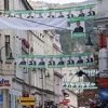 Počelo uklanjanje nepropisno postavljenih predizbornih plakata u KS, zatražena intervencija inspekcije