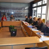 Sarajevo: Vlasti uoči grijne sezone najavljuju strožiju kontrolu korištenja uglja