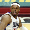 The Truth odlučio: Paul Pierce igra svoju posljednju sezonu u karijeri
