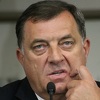 Dodik pokreće apelaciju Ustavnom sudu BiH: 1. mart kao Dan nezavisnosti BiH je neustavan