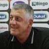 Musemić za Klix.ba: Mladost može napredovati, od nas se očekuju još bolji rezultati