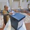 Podsjetnik na lokalne izbore 2012. godine: Najveću podršku dobili Gavranović, Smajlović i Galijašević