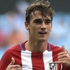 Ako Chelsea nastavi loše igrati, Abramovič dovodi Griezmanna i Rudigera