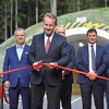 Izetbegović: Nadam se da ću uskoro završiti s politikom