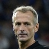 Atkinson sudi susret Belgije i BiH