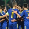Sutra počinje prodaja ulaznica za utakmicu BiH - Kipar