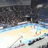 Nakon 2012. godine: Final Four Eurolige drugi put u Istanbulu