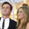 Suprug Jennifer Aniston: Danas postoje mnogo važnije stvari od razvoda Angeline i Brada