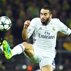 Četiri gola na Westfalenu: Borussia Dortmund i Real Madrid odigrali neriješeno