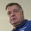 Sam Allardyce napustio klupu reprezentacije Engleske samo 67 dana nakon imenovanja