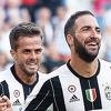 Pjanić pogodio i asistirao za Juventus u gostima protiv Dinamo Zagreba