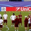 Liga prvaka: Derbi Atletica i Bayerna, Celtic dočekuje Guardiolin City