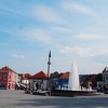 Amira Malkočević i Adnan Burina: Neophodno je omogućiti ravnomjeran razvoj Tuzle