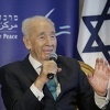 Umro Shimon Peres, bivši predsjednik Izraela i dobitnik Nobelove nagrade za mir