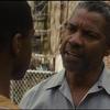 Objavljen trailer za novi film Denzela Washingtona "Fences"