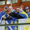 Navijačima BiH za utakmicu s Belgijom 3.800 ulaznica, interes mnogo veći