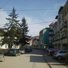 Najava moguće blokade izbora u općini Čelić zbog sumnje u izbornu krađu