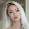 Vyvan Le, ljepotica vijetnamsko-kineskih korijena