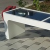 Pametne klupe stigle u Mostar