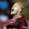Radja Nainggolan dobija novi ugovor