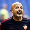 Spalletti o Tottijevom rođendanu: Kupio sam ti DeLoreana, možeš birati da ideš u prošlost ili budućnost