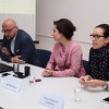 Njemačka donirala 100.000 eura za uništavanje viška municije u BiH