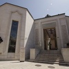 U Sarajevu konferencija "Država i religije u BiH i Austriji: Pravni okvir za islam u evropskom kontekstu"